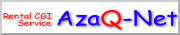 `y`p|mds